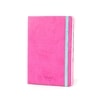 VUCHBOOK PINK