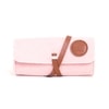 Ochranné pouzdro Pink