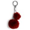 Reddy Double Pom