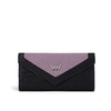 Vivienne