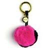 Pink Panther Pom