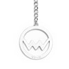 Vuch Silver Chain