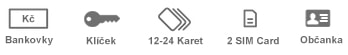 cosevejde