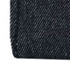 material