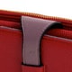 material