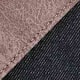 material