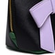 material