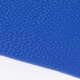 material