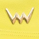 material