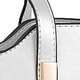 material