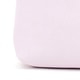 material