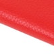 material