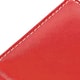 material