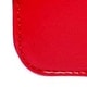 material