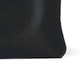 material