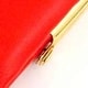material