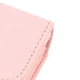 material