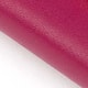 material