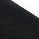 material