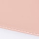 material