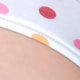 material