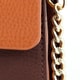 material