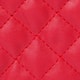 material