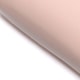 material