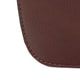 material