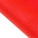 material
