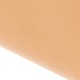 material