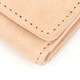 material
