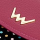 material