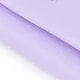 material