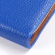 material
