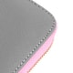 material
