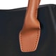 material