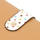 material