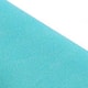 material
