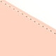 material