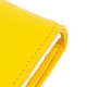 material