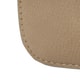 material