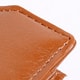 material