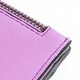 material
