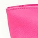 material