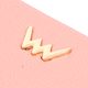 material