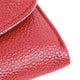 material