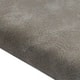 material