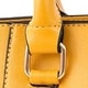 material
